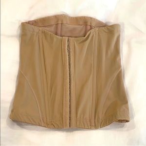 Mother Tucker Corset from Belly Bandit